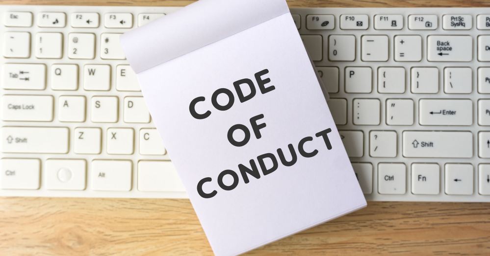 code-of-conduct