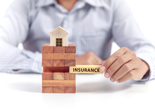 hoa-insurance