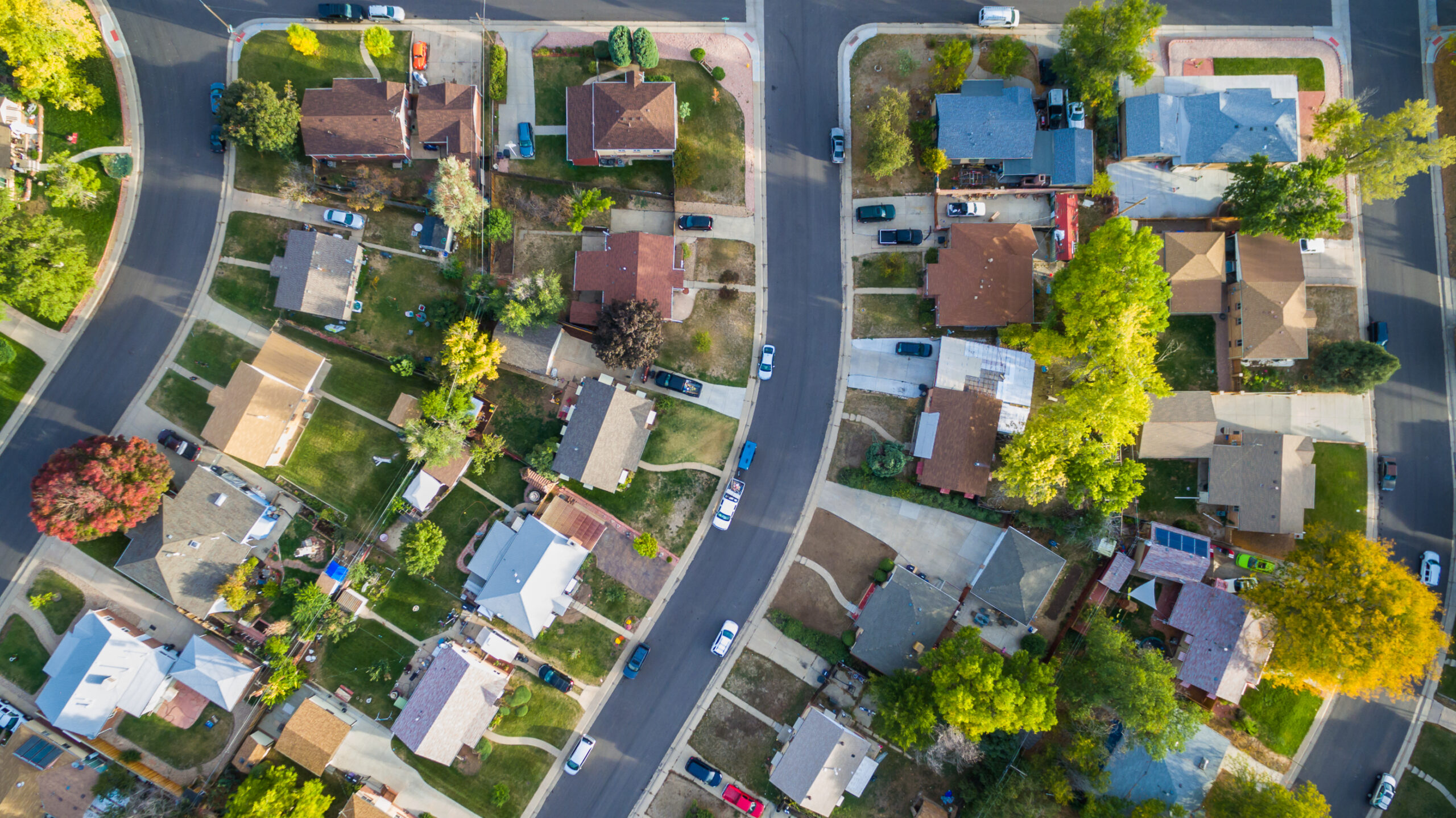 colorado-hoa-management