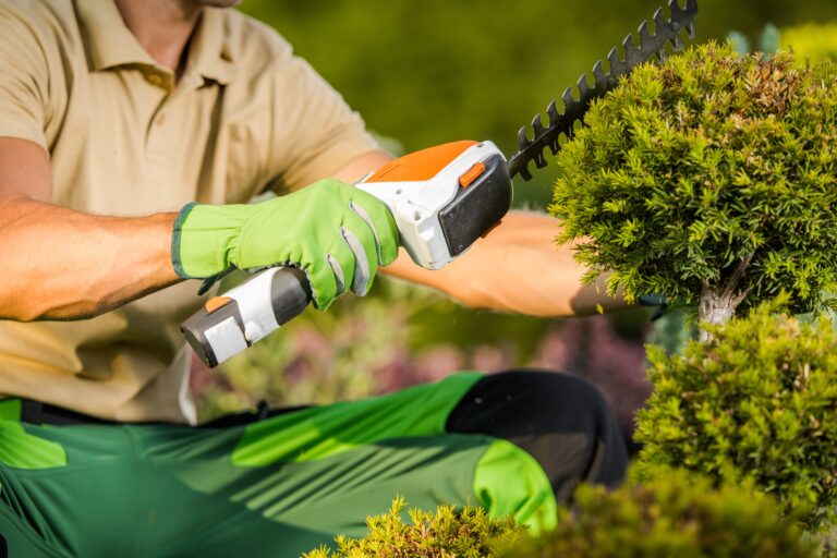 landscaping-hoa-maintenance